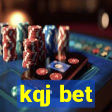 kqj bet